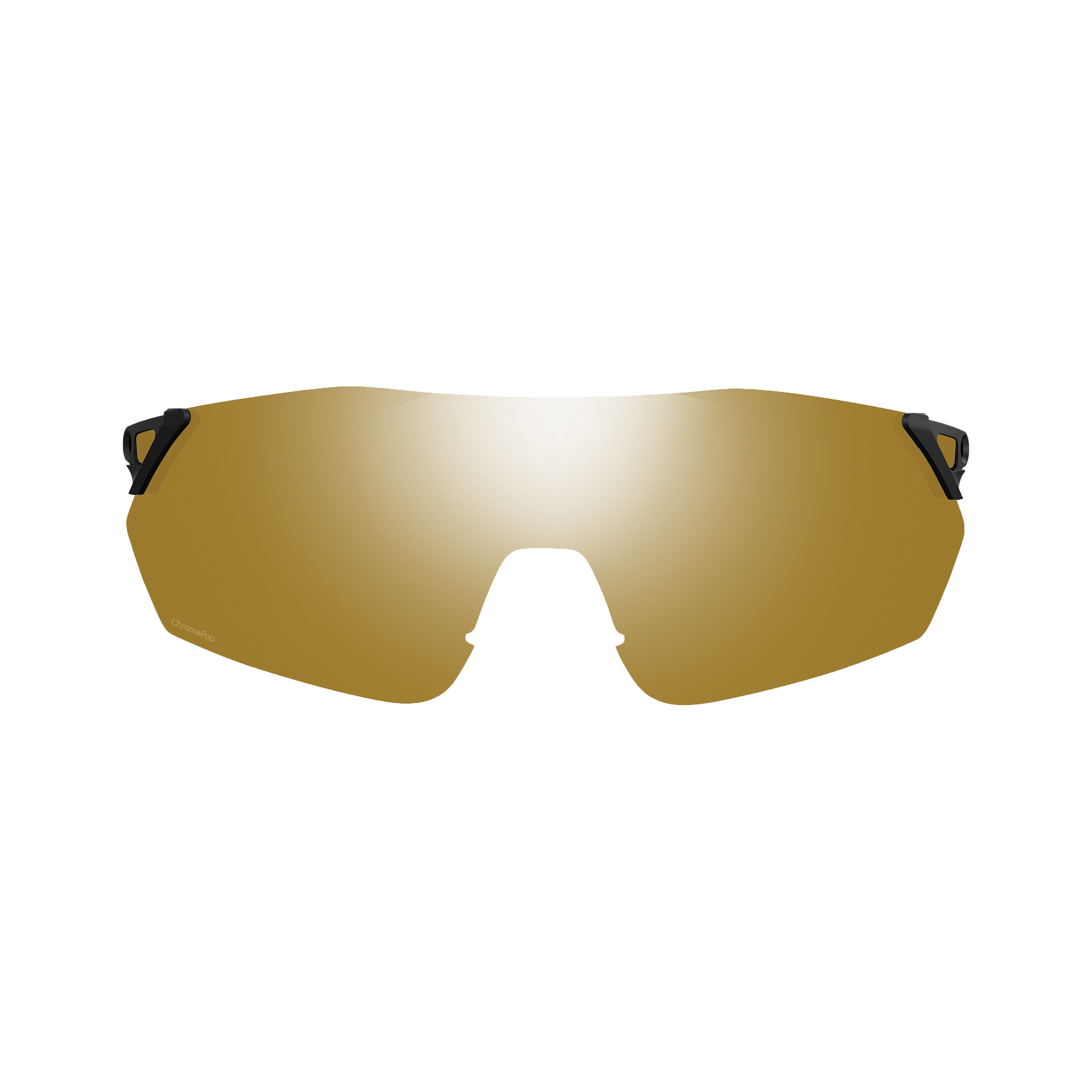 SMITH Reverb リバーブ サングラス 交換レンズ付 ケース付 Reverb Replacement Lens | Lens | Smith Optics