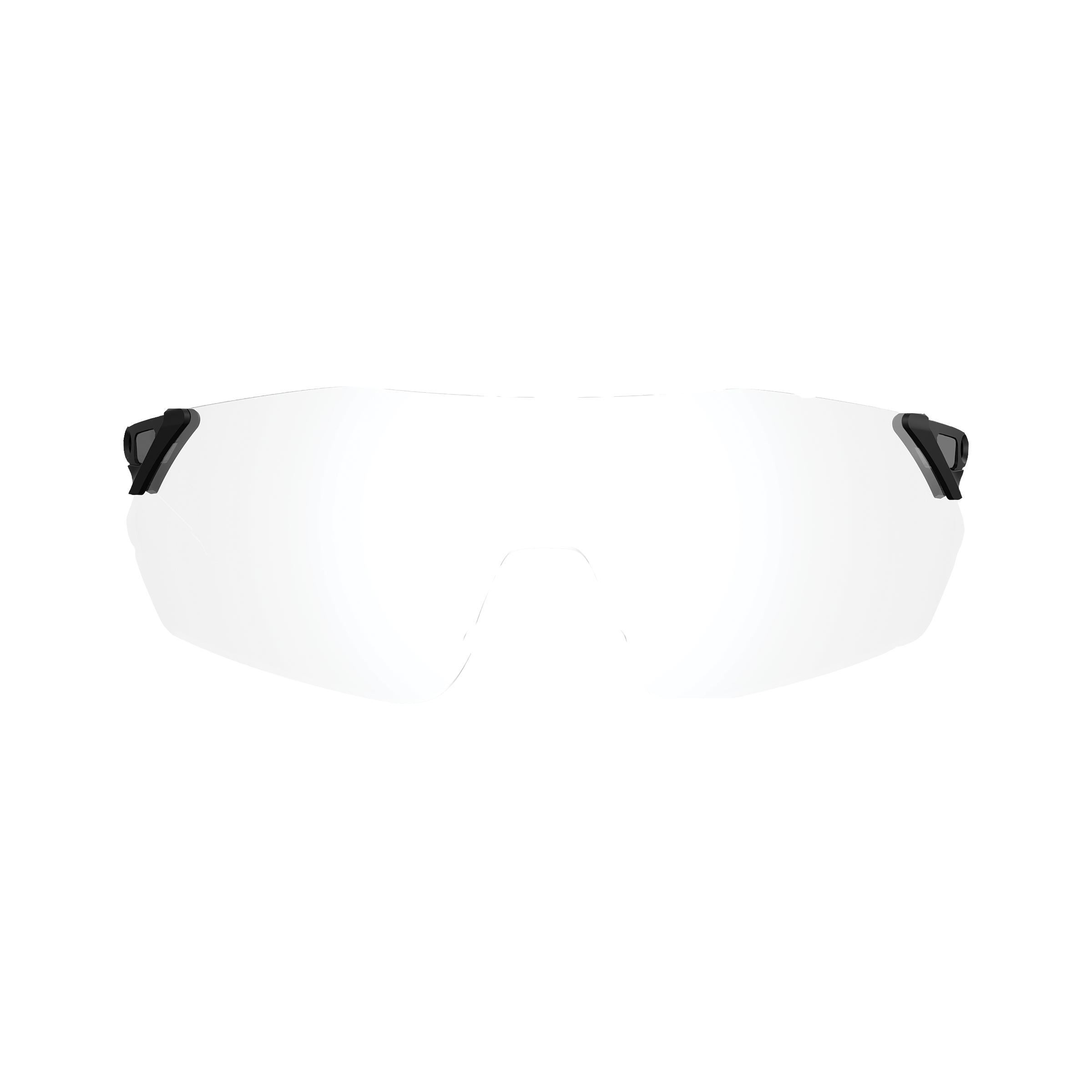 Reverb Replacement Lens | Lens | Smith Optics
