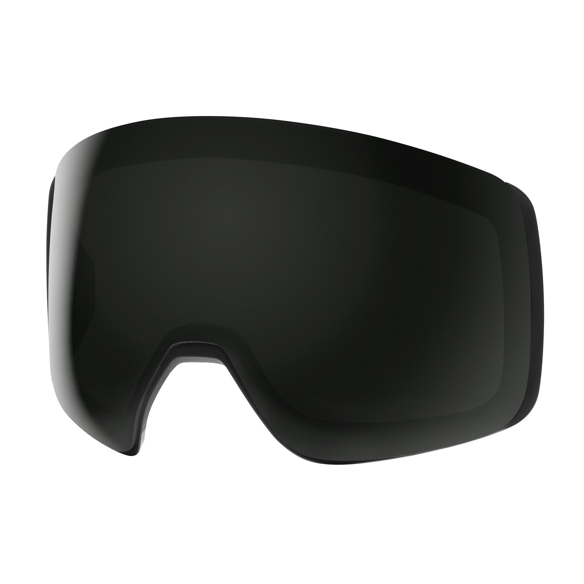 4D MAG XL Replacement Lens | Lens | Smith Optics