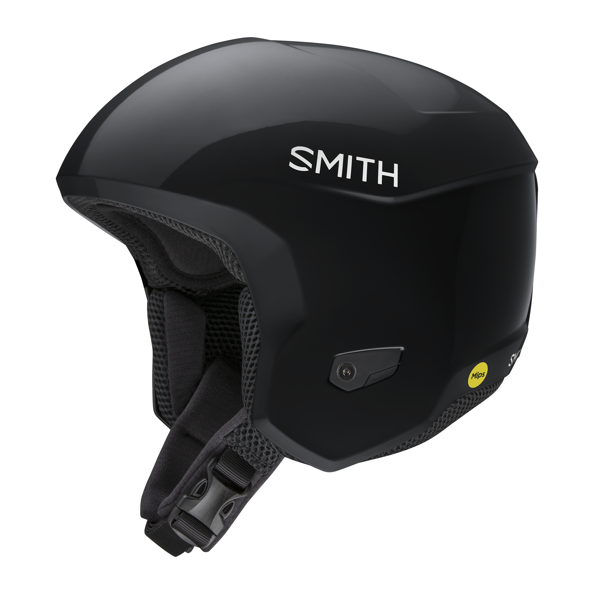 スミス スノーヘルメット 2023 SMITH Counter Counter Mips® | Helmet | Smith Optics