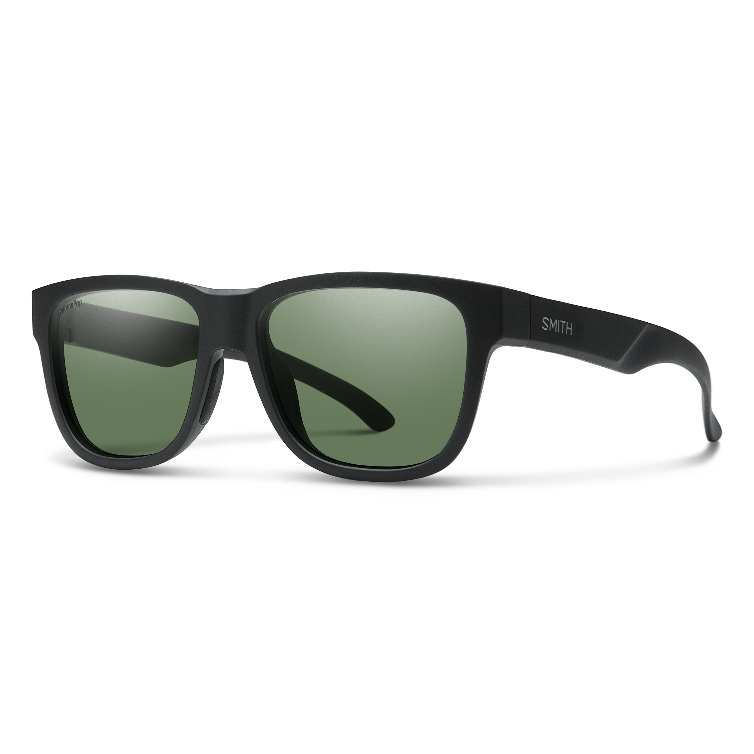 Lowdown Slim 2 - Past Season | Sunglass | Smith Optics