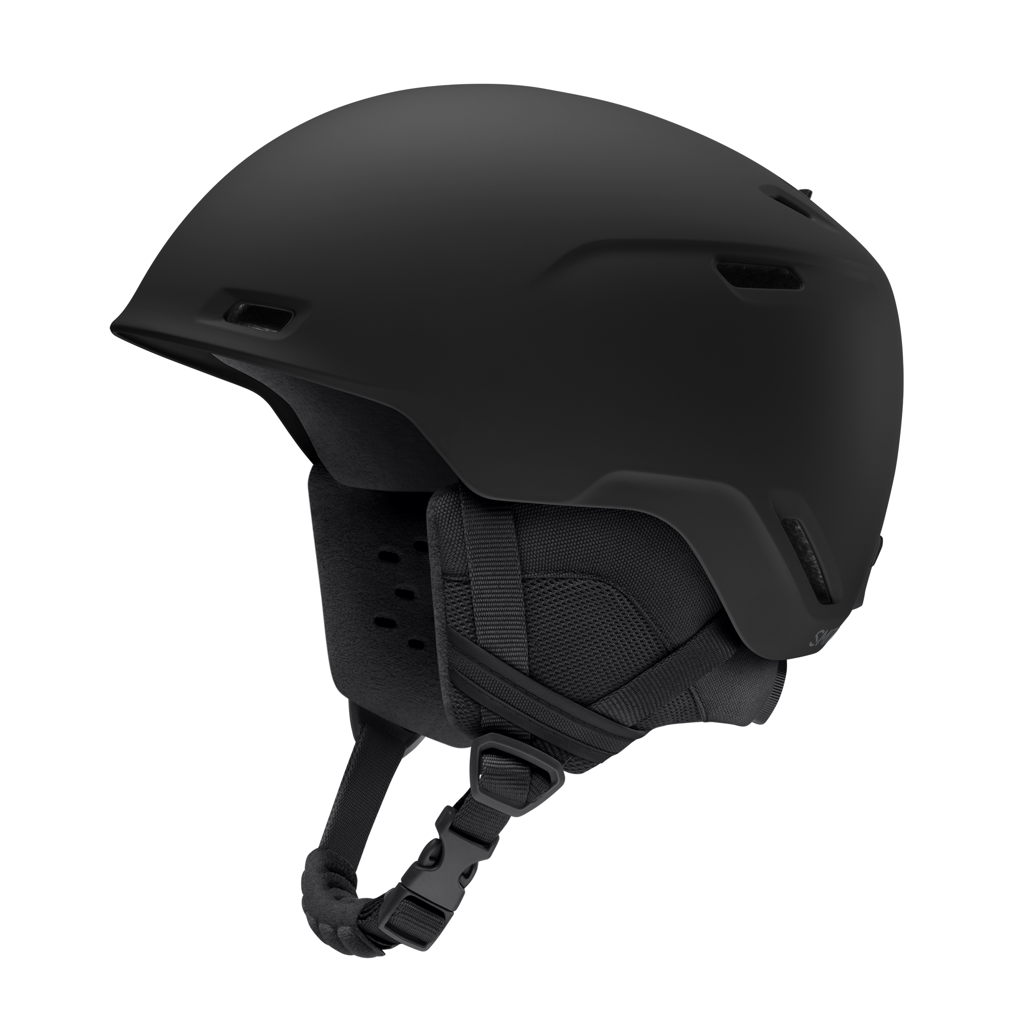 Cache | Helmet | Smith Optics