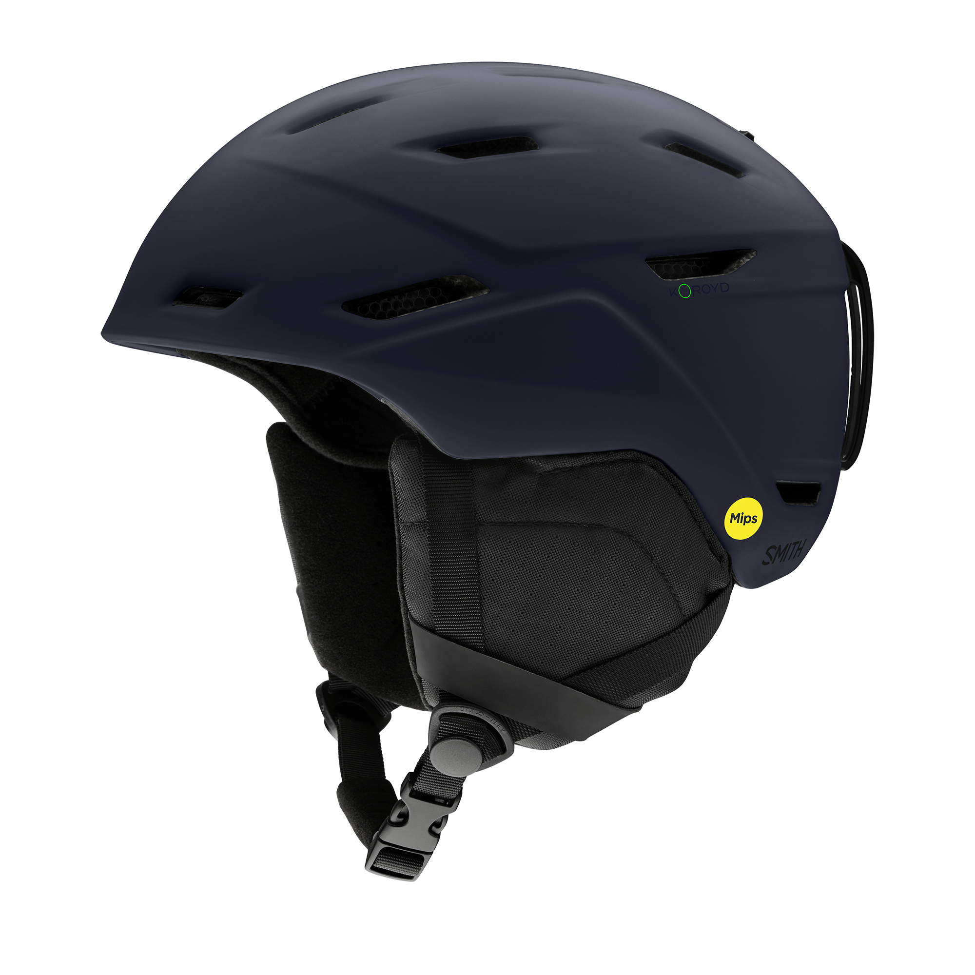 smith compass mips helmet Mission Mips® adjustable dial fit system Diy iron man helmet Color:MARK V (UPGRADED) striper fishing