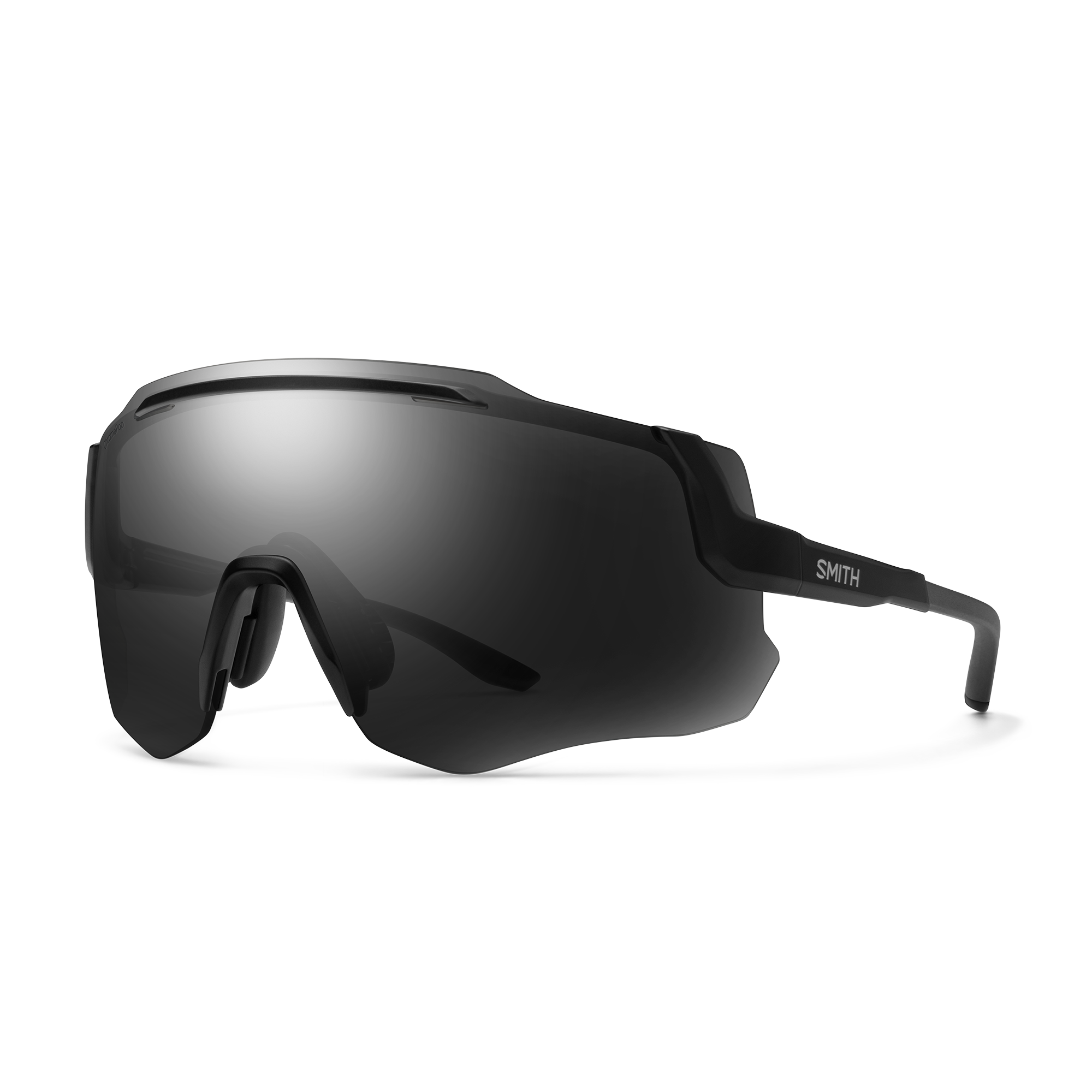 Momentum - Past Season | Sunglass | Smith Optics