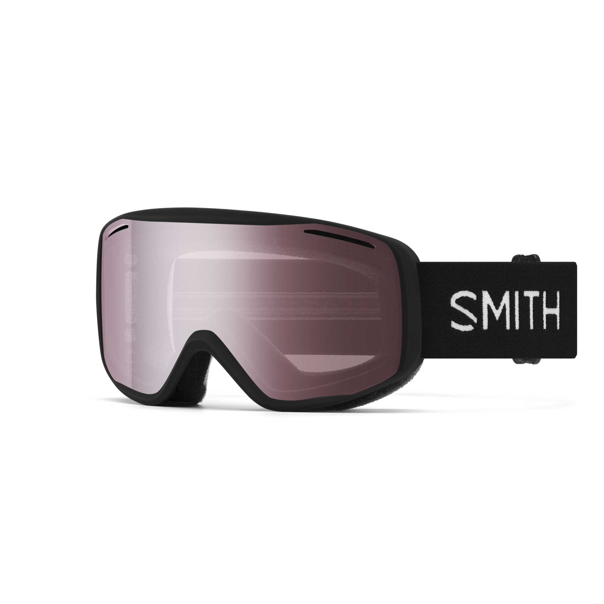 Rally | Goggles | Smith Optics