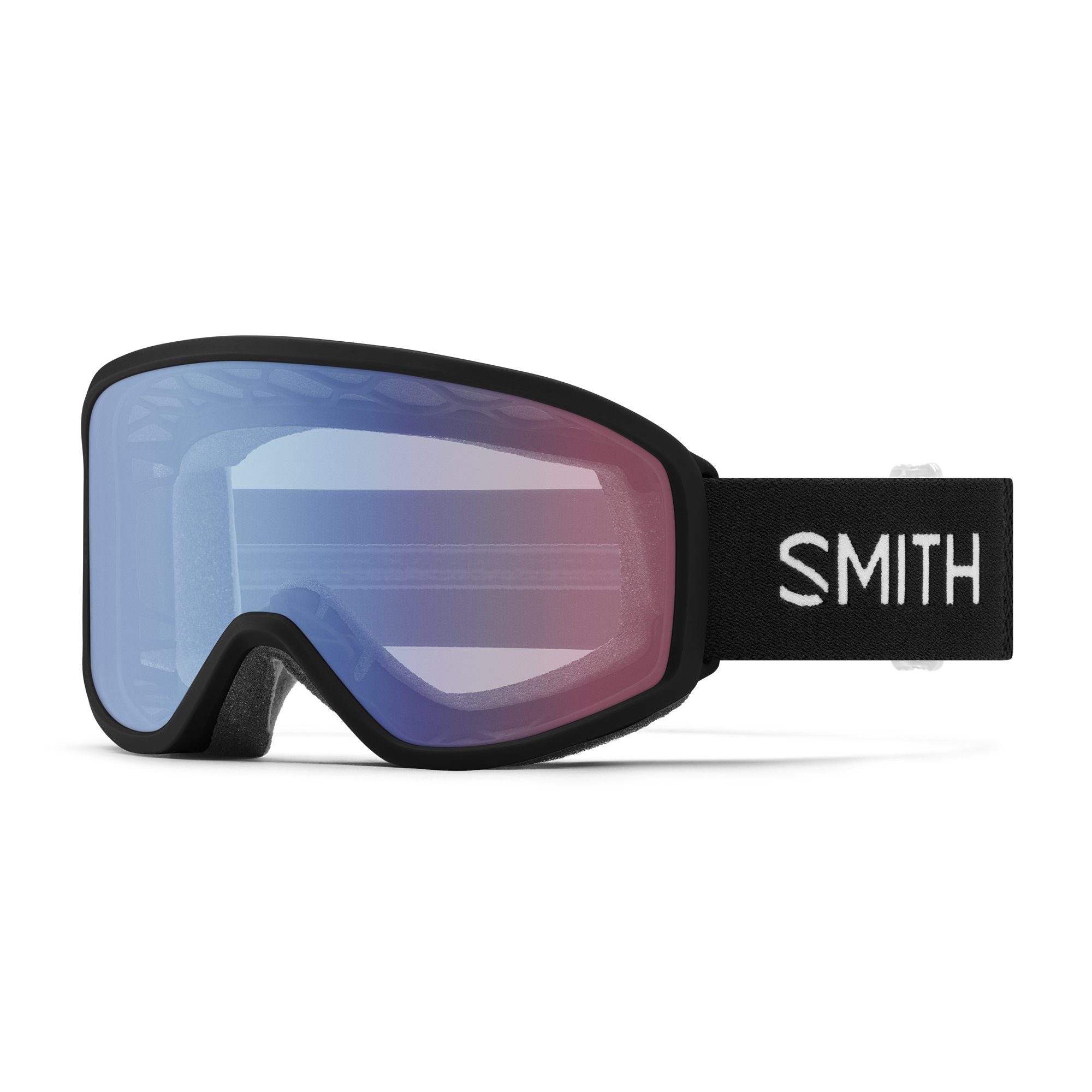 Reason OTG Low Bridge Fit | Goggles | Smith Optics