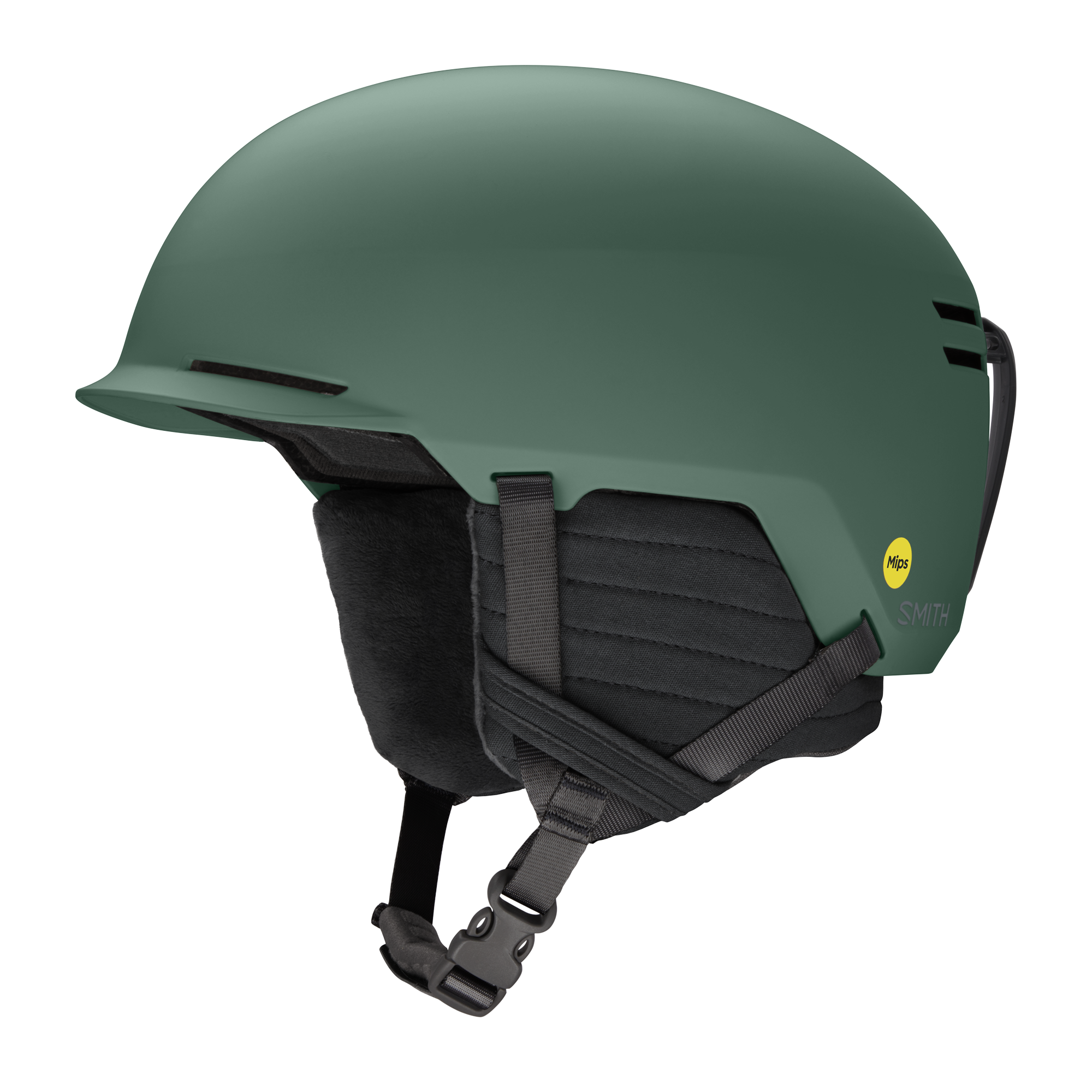Scout Jr. Mips® - Past Season | Helmet | Smith Optics