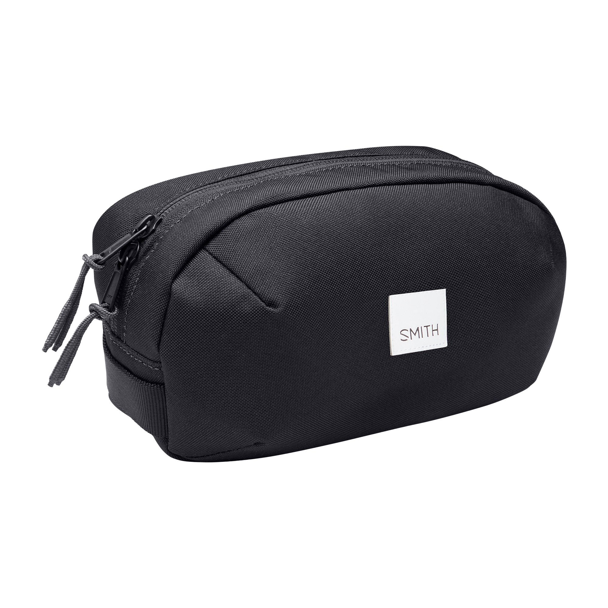 SMITH ブラック ゴーグル 収納袋付き Smith Goggle Bag | Accessory | Smith Optics