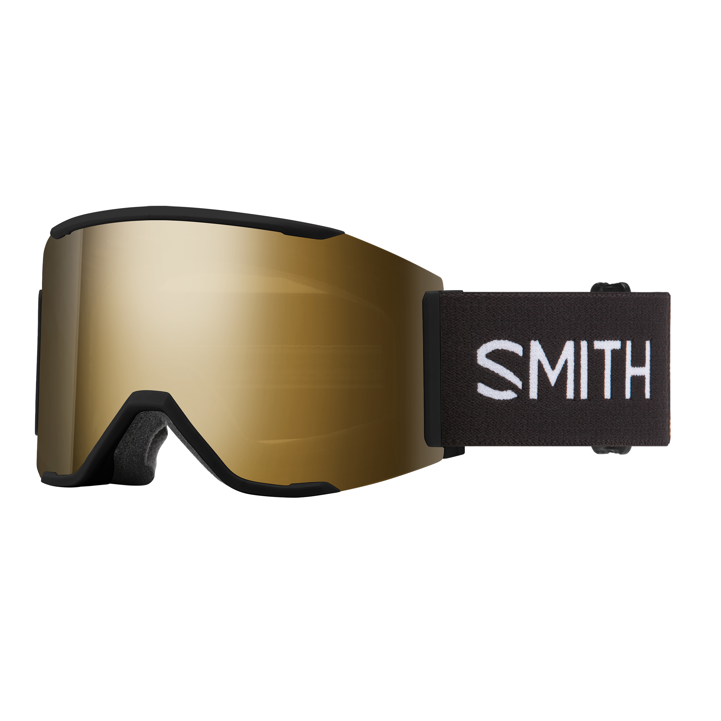 squad-mag-goggles_black-