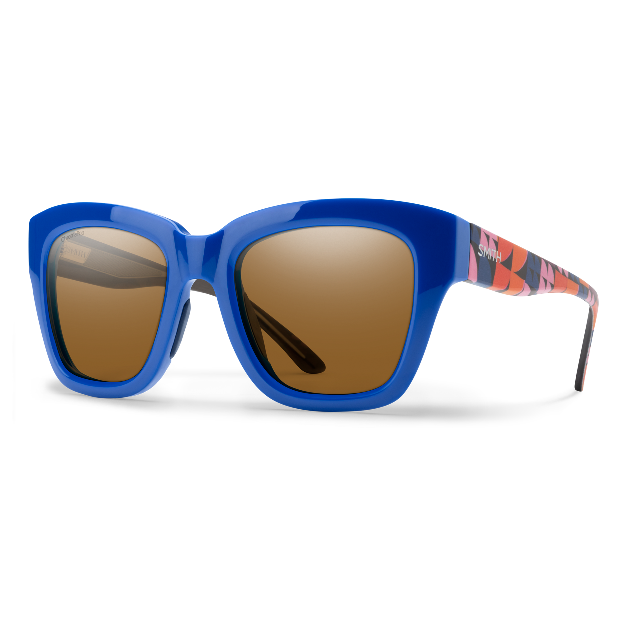 Sway - Past Season | Sunglass | Smith Optics