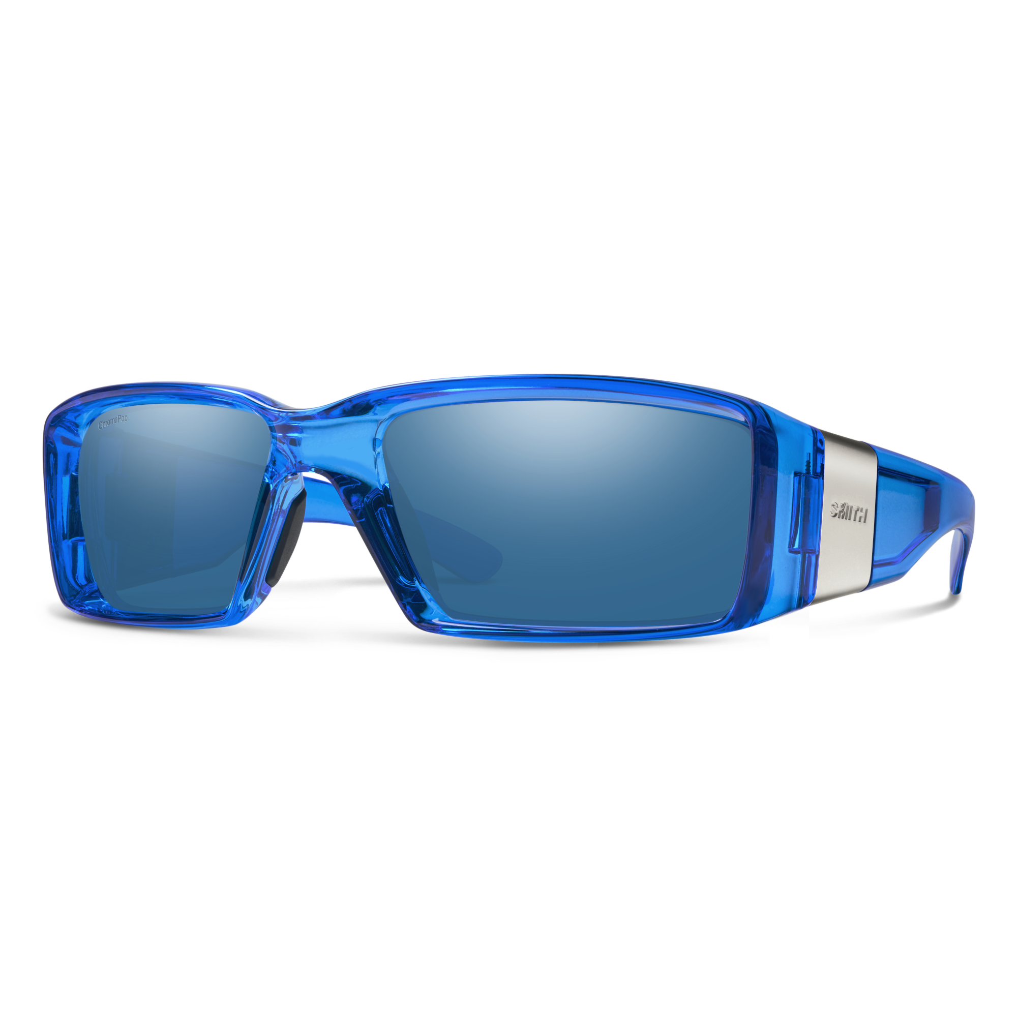 Syndicate | Sunglass | Smith Optics