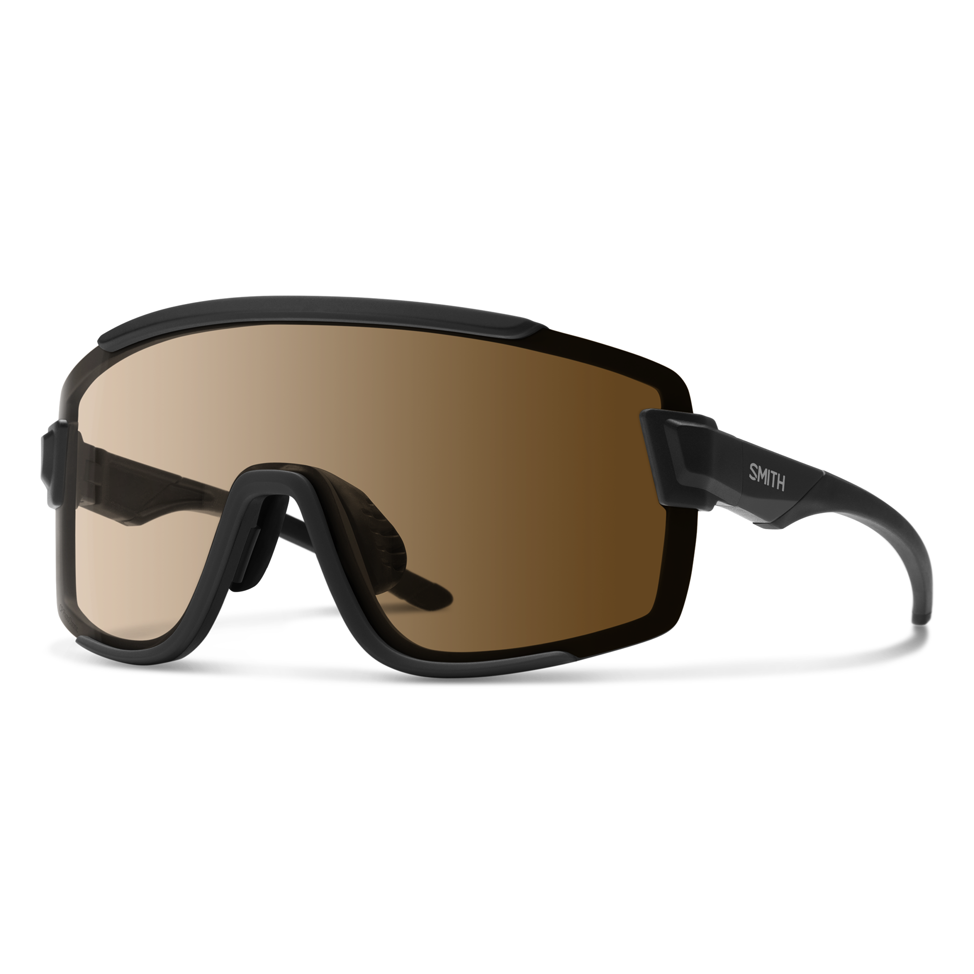SMITH Wildcat Mt.Black cp あつし Wildcat | Sunglass | Smith Optics